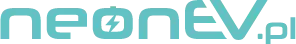 NeonEV
